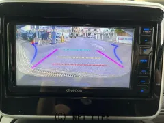 マツダ フレアワゴン