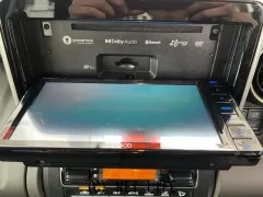 マツダ フレアワゴン