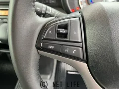 マツダ フレアワゴン