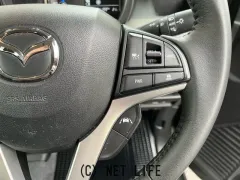 マツダ フレアワゴン