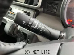 マツダ フレアワゴン