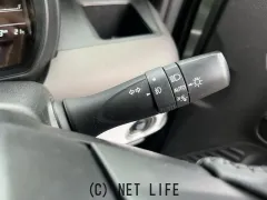 マツダ フレアワゴン