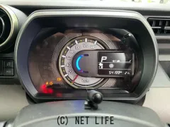 マツダ フレアワゴン