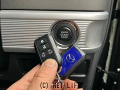 マツダ フレアワゴン