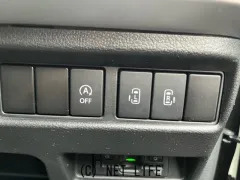 マツダ フレアワゴン