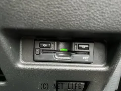 マツダ フレアワゴン