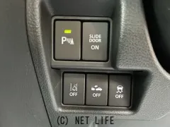 マツダ フレアワゴン