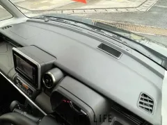 マツダ フレアワゴン