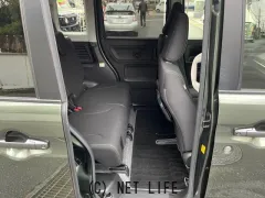 マツダ フレアワゴン