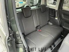 マツダ フレアワゴン