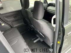 マツダ フレアワゴン