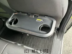 マツダ フレアワゴン