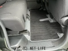 マツダ フレアワゴン