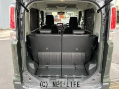 マツダ フレアワゴン