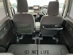 マツダ フレアワゴン