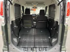 マツダ フレアワゴン