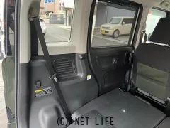 マツダ フレアワゴン