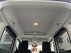 マツダ フレアワゴン