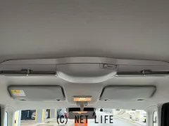 マツダ フレアワゴン