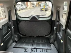 マツダ フレアワゴン