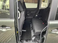 マツダ フレアワゴン