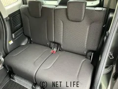 マツダ フレアワゴン