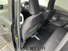 マツダ フレアワゴン