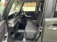 マツダ フレアワゴン