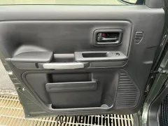 マツダ フレアワゴン