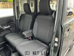 マツダ フレアワゴン