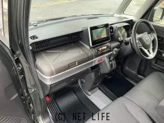 マツダ フレアワゴン