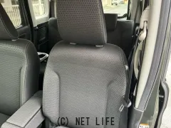 マツダ フレアワゴン