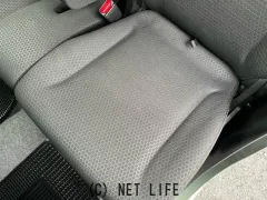 マツダ フレアワゴン