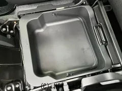 マツダ フレアワゴン