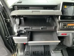 マツダ フレアワゴン