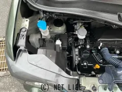 マツダ フレアワゴン