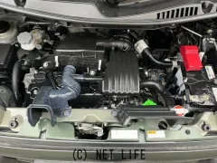 マツダ フレアワゴン