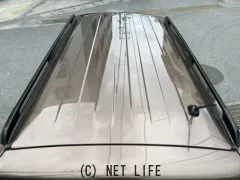 マツダ フレアクロスオーバー