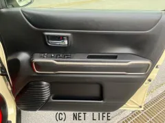 マツダ フレアクロスオーバー