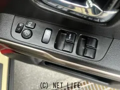 マツダ フレアクロスオーバー