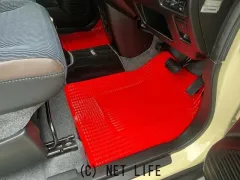 マツダ フレアクロスオーバー