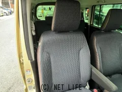 マツダ フレアクロスオーバー