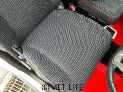 マツダ フレアクロスオーバー