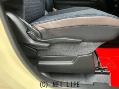 マツダ フレアクロスオーバー