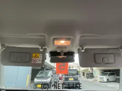 マツダ フレアクロスオーバー