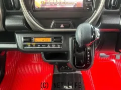 マツダ フレアクロスオーバー