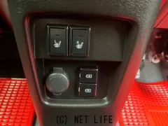 マツダ フレアクロスオーバー