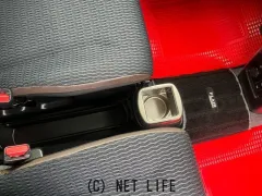 マツダ フレアクロスオーバー