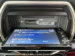 マツダ フレアクロスオーバー