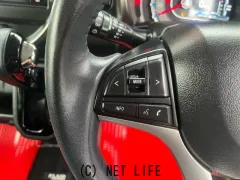 マツダ フレアクロスオーバー